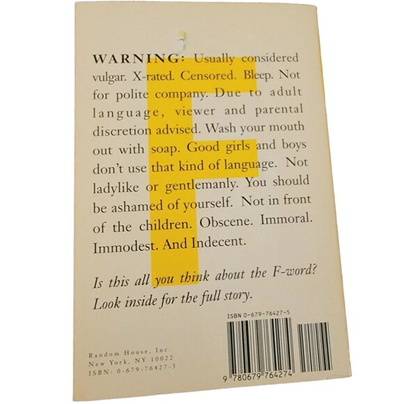 Funny Facts Book Lot Adult Read Home Library Humor Comedy Novelty Gag Vintage - Picture 4 of 13